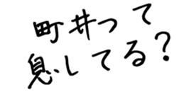 601938100