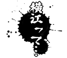 601938118