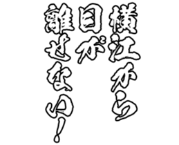 601938123