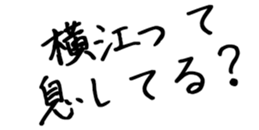 601938140