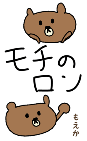 601938173