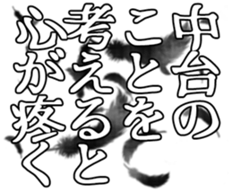 601938235