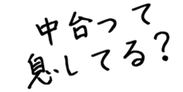 601938268