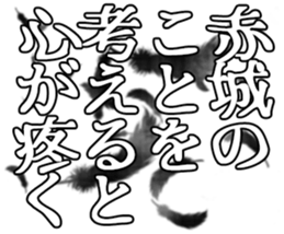 601938315