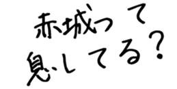 601938348