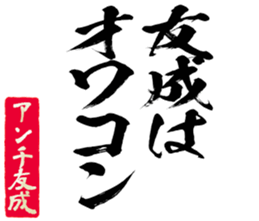 601938699