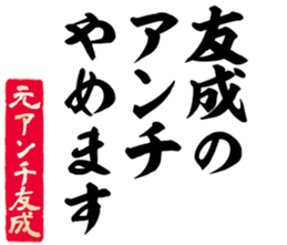 601938701