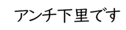 601938704