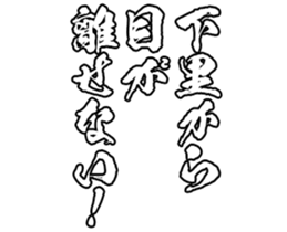 601938723