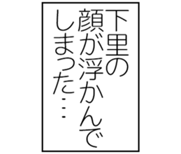 601938725