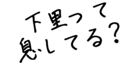 601938740