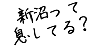 601938908