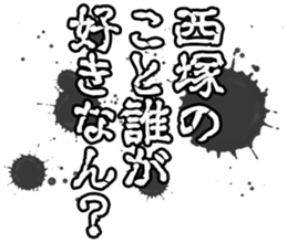 601939410