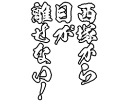 601939427