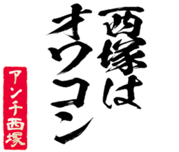 601939443