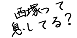 601939444