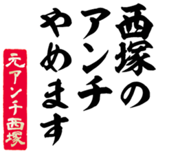 601939445