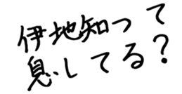601939604
