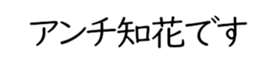 601939728