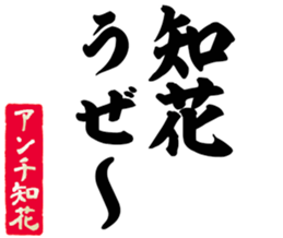 601939733