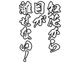 601939747
