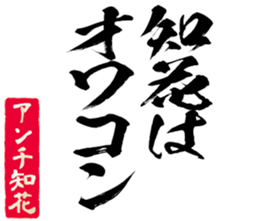 601939763