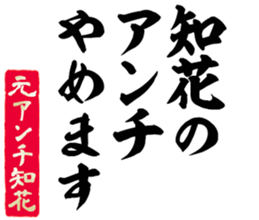 601939765