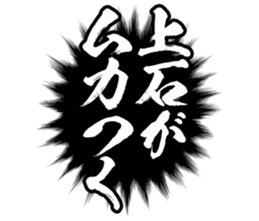 601939807
