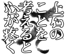 601939811