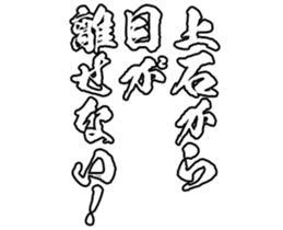 601939827