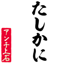 601939833