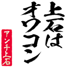 601939843
