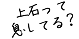 601939844