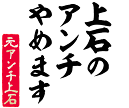 601939845