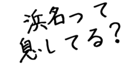 601940004