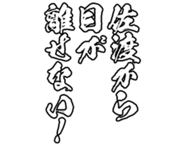 601940027