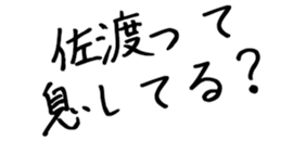 601940044