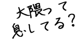 601940124