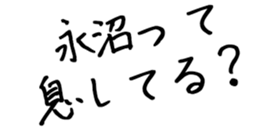 601940404