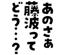 601940636