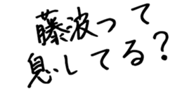 601940668