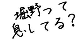 601941100