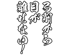 601941131