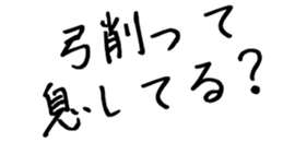 601941148