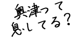 601948596