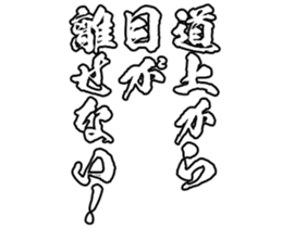 601948731