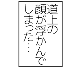 601948733