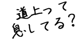 601948748