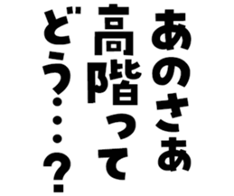 601948796
