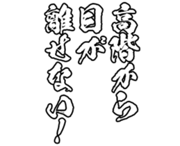601948811